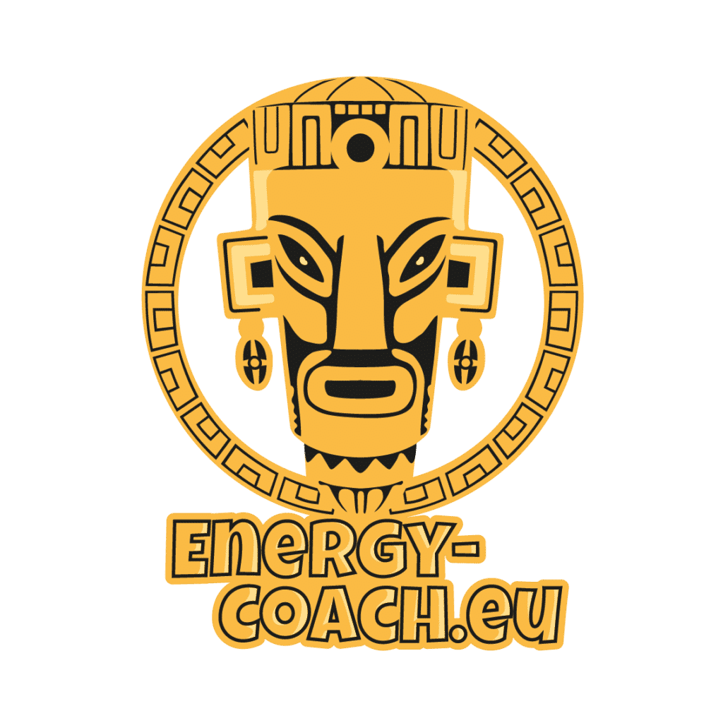 Energy-Coach Logo